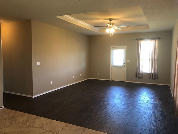 4th image of 24346 Invitation Oak