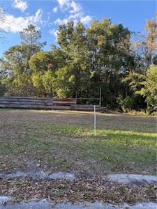 0 Fluker St, Waycross, GA, 31501