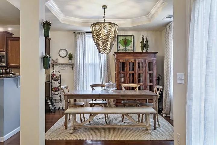 1216 Ben Hill Blvd — Photo 17
