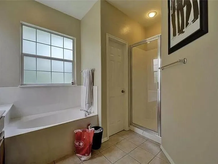 5501 Duval St #A — Photo 14