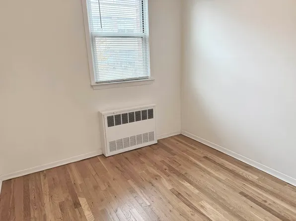 31-27 37th Street image 5 of 11