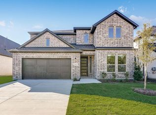 137 S Oak Dr, Oak Point, TX 75068