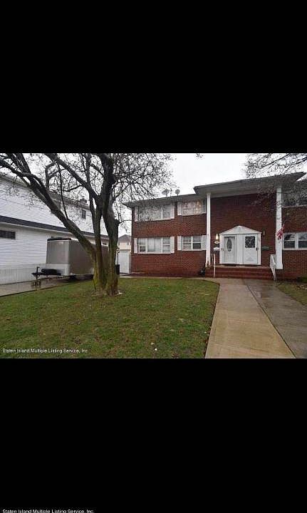 1st image of 505 Oak Ave
