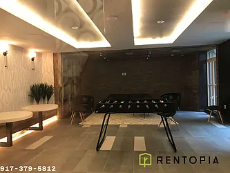 Rented by Rentopia