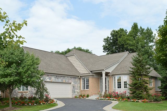1st image of 6935 S Fairways Dr #1-A