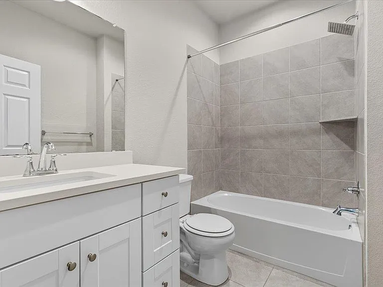 3801 Soft Shore Ln — Photo 8