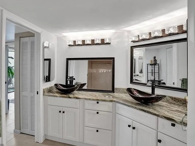 9650 S Ocean Dr #809 — Photo 37