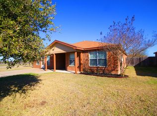 2101 Independence Ct, Belton, TX 76513