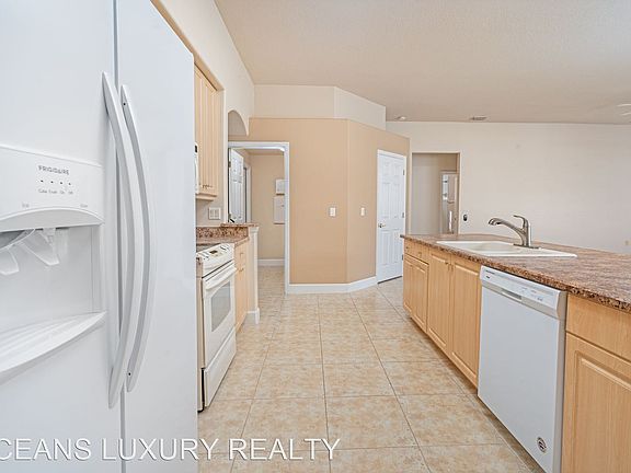 5th image of 124 Black Hickory Way