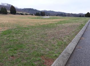 301 Pond View Dr, Kingston, TN 37763