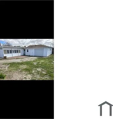 44241 Glenraven Rd — Photo 16