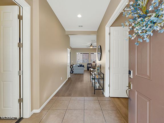 4th image of 5460 W Thornscrub Dr