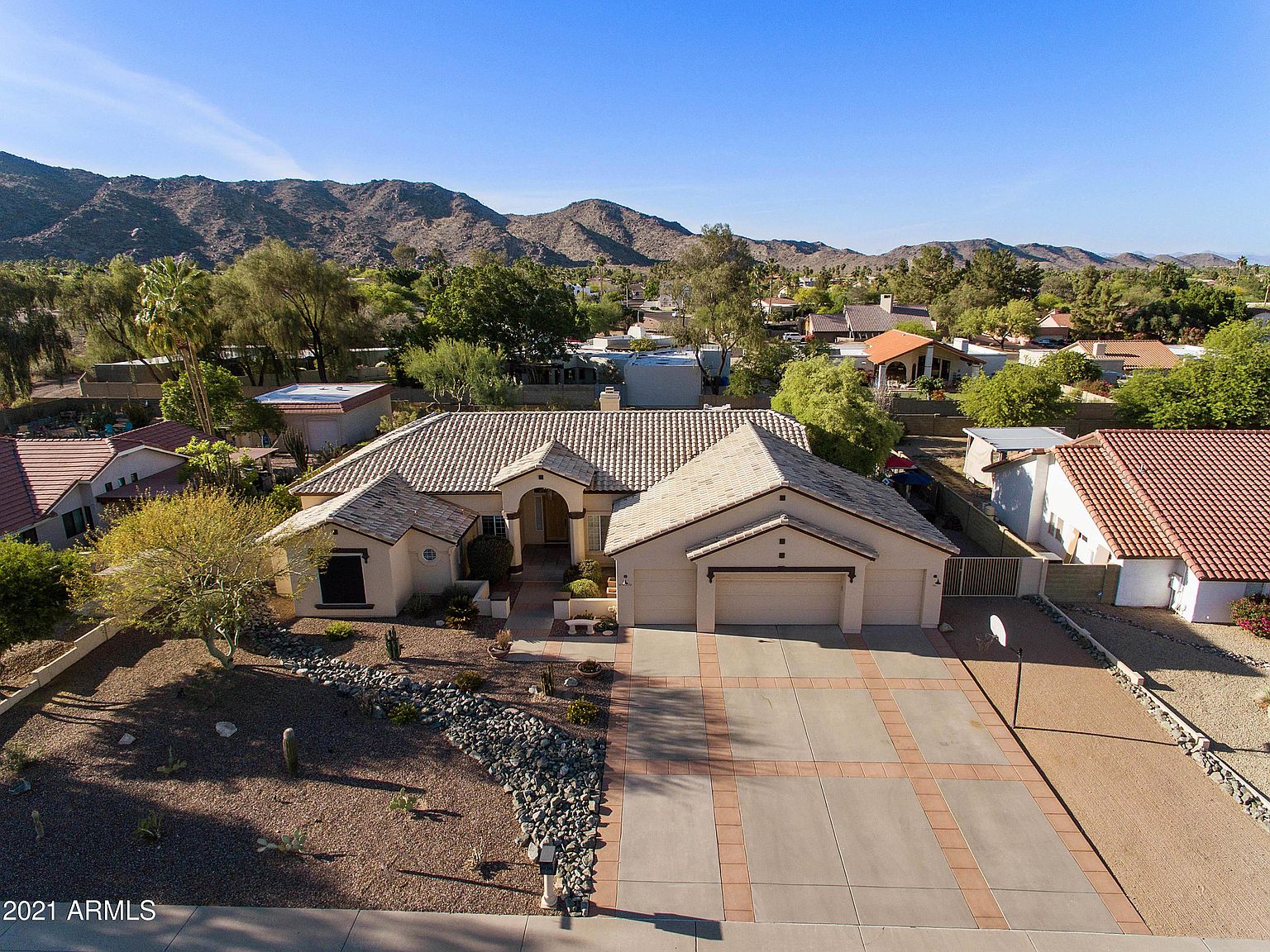 3722 E Ahwatukee Dr, Phoenix, AZ 85044 Zillow