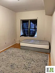 Rented by Ideal Properties Realty, LLC