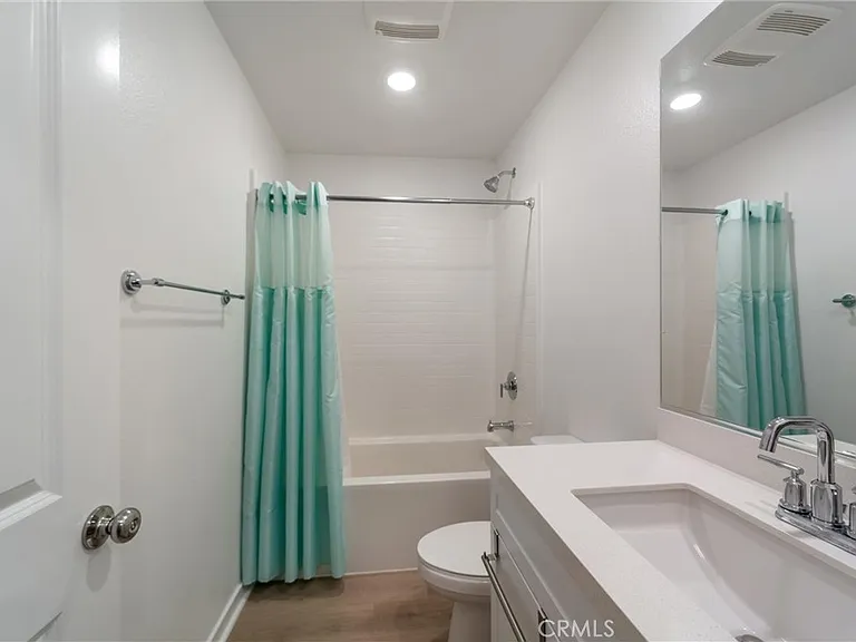 2238 Melogold Way — Photo 39