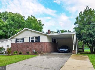 922 Wilson Rd, Wilmington, DE 19803