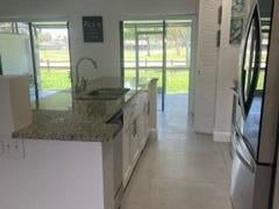 2nd image of 1660 W Golfview Dr