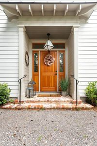 11 McHughes Aly, Charleston, SC, 29403