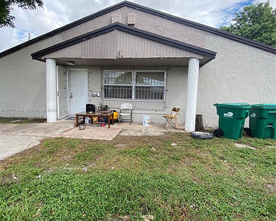 1st image of 3956 NW 182nd Ln