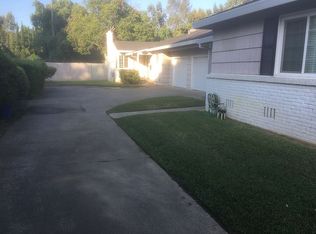 5320 Moddison Ave, Sacramento, CA 95819