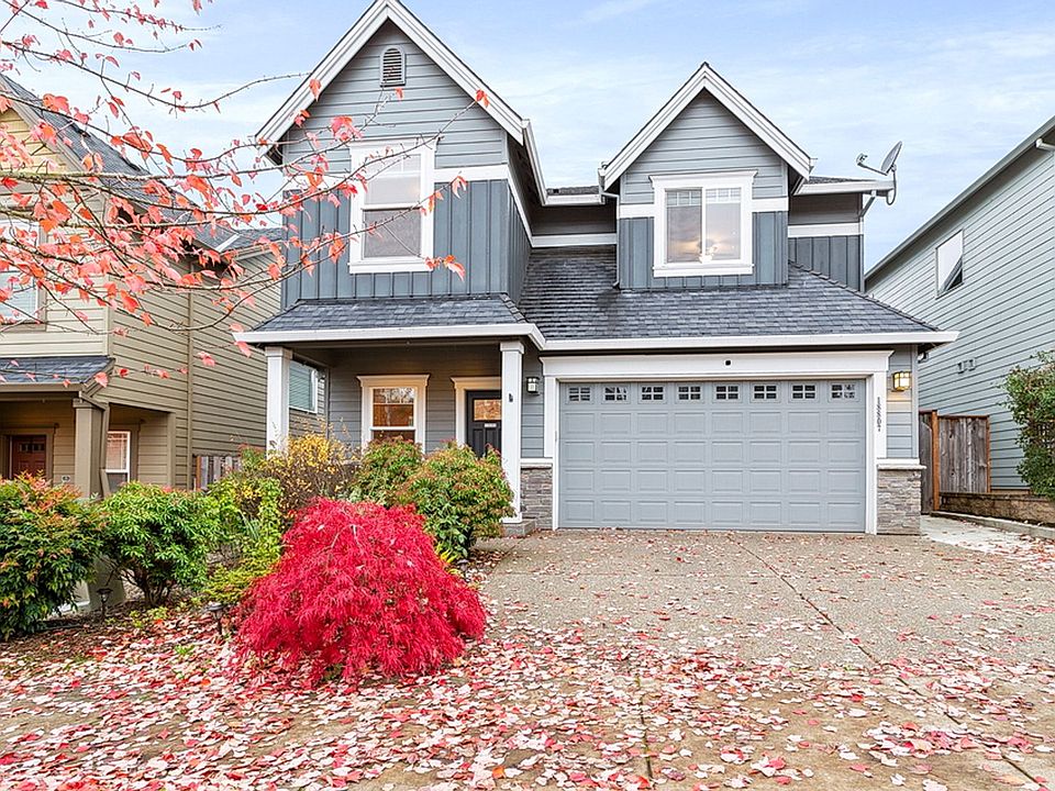 1st image of 18807 Nutmeg Ln