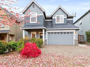 18807 Nutmeg Ln, Oregon City, OR 97045