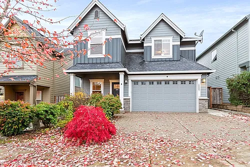 18807 Nutmeg Ln Photo 1