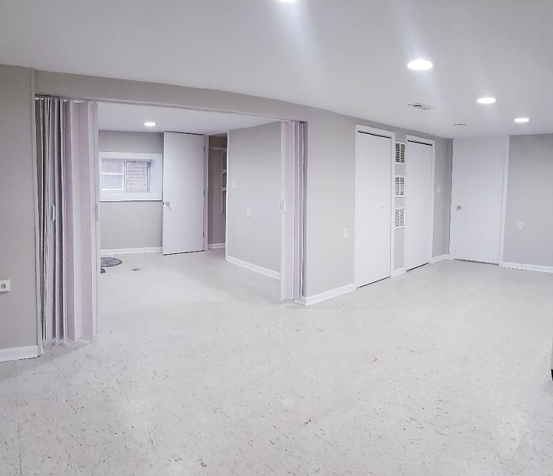 1st image of 2923 N Menard Ave