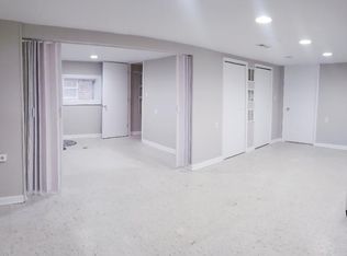 2923 N Menard Ave, Chicago, IL 60634