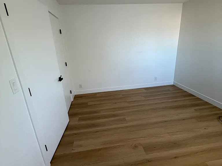 123 El Olivar — Photo 9