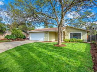2165 Jessica Way, Redding, CA 96002