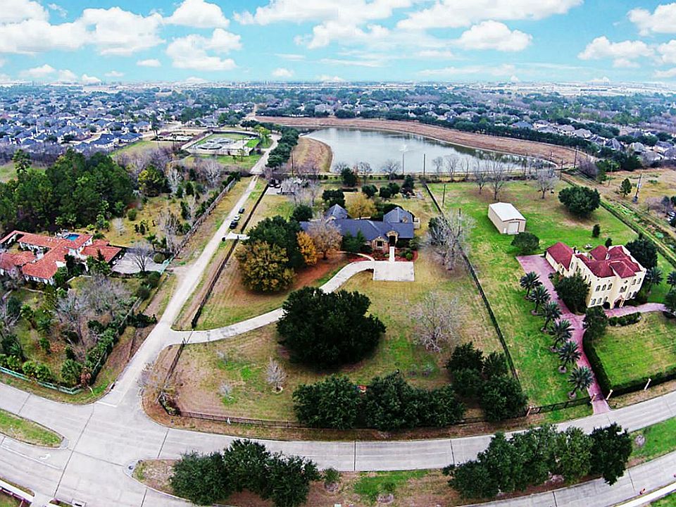 1st image of 18510 Kingsland Blvd