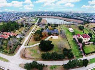 18510 Kingsland Blvd, Houston, TX 77094