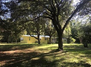 16466 SW 55th St, Ocala, FL 34481