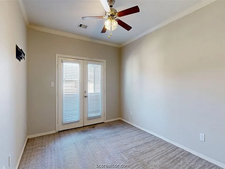 2021 Harvey Mitchell Pkwy S — Photo 11