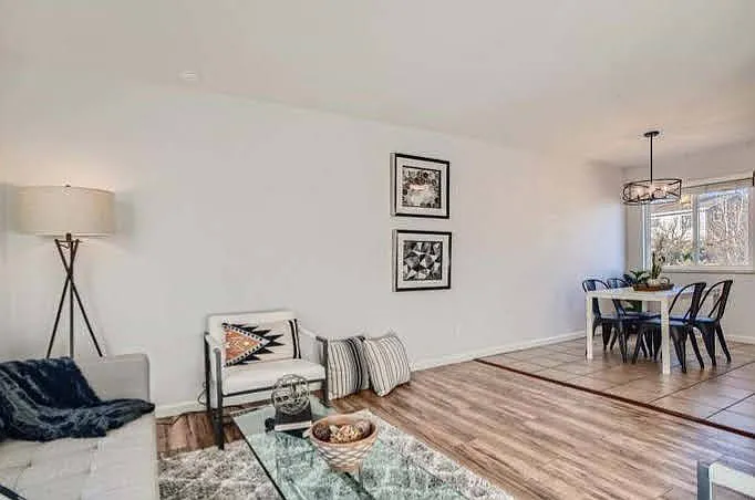 10931 W 106th Ave — Photo 5