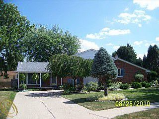 1st image of 4619 Parkside Blvd