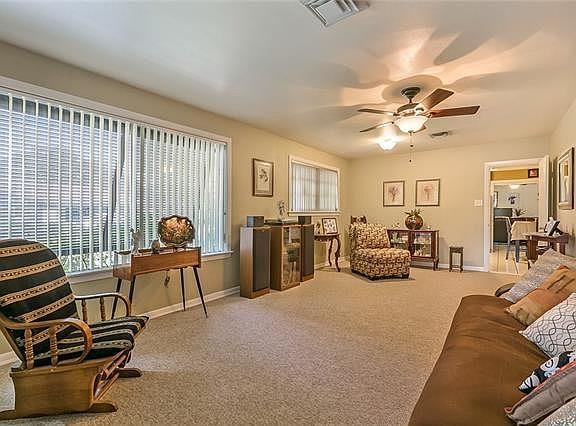 4th image of 757 Elmeer Ave