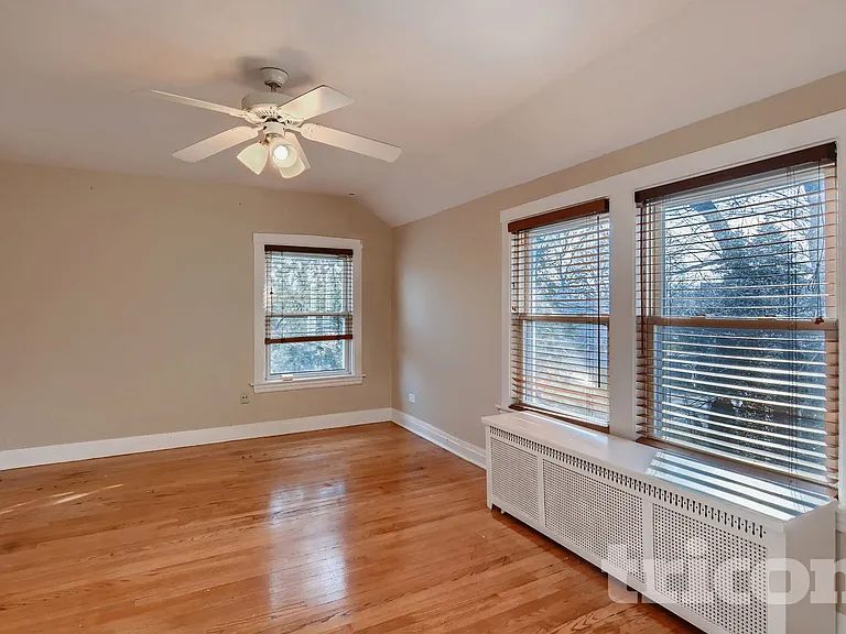 1314 Glenview Rd — Photo 10
