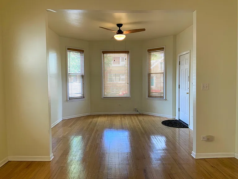 3655 N Kimball Ave — Photo 2