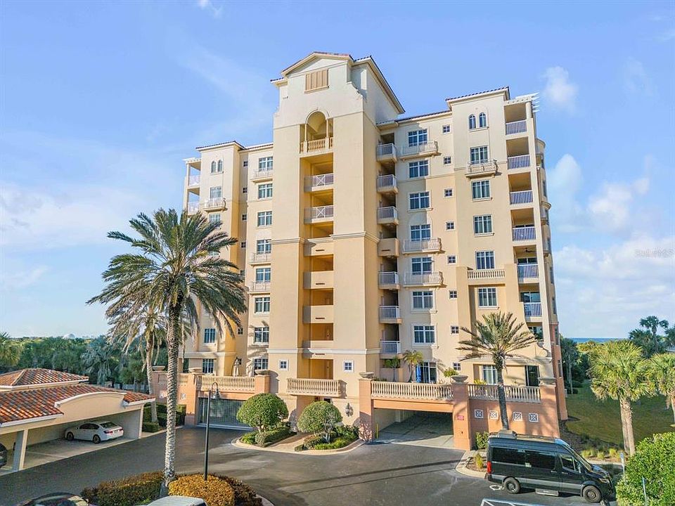 1st image of 259 MINORCA BEACH WAY #702