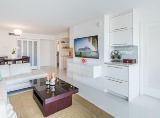 2655 Collins Ave APT 1605, Miami Beach, FL 33140