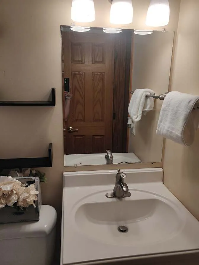 1 bed, 1814 sqft, $685 — Photo 4