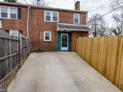 2 N Pennewell Dr, Wilmington, DE, 19809