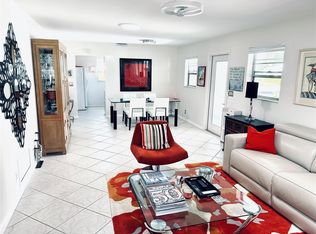 850 Meadowlark Ln #850, Delray Beach, FL 33445