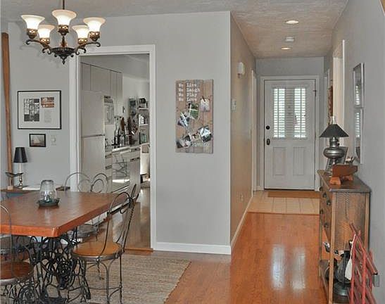 5th image of 346 Spinnaker Ln #346