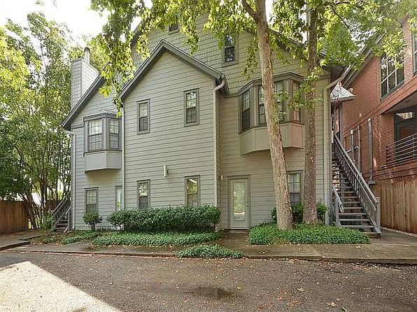 4209 Marathon Blvd APT 102