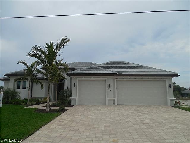1st image of 4617 SW 11th Ave