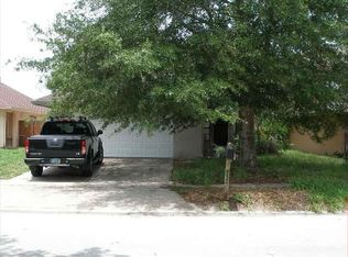 832 Reedy Cv, Casselberry, FL 32707