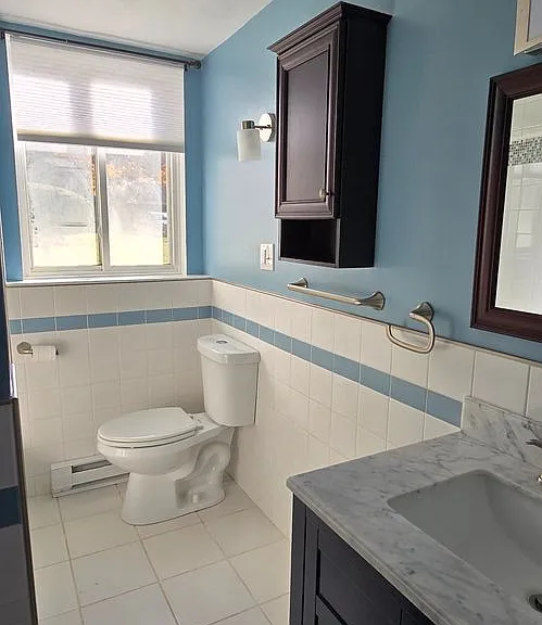 301 W Main St #1 — Photo 7